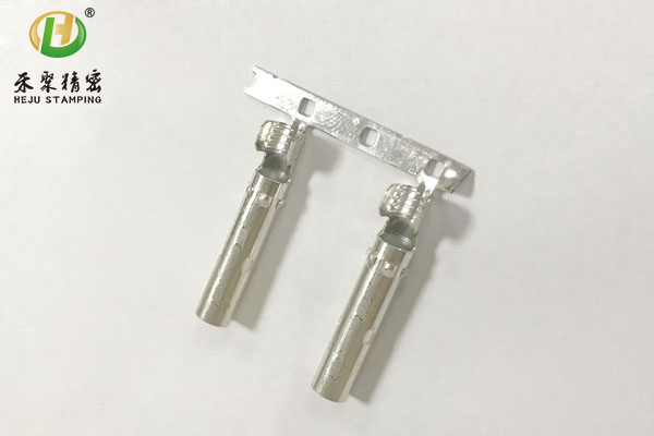 太陽(yáng)能公端子 太陽(yáng)能公端子