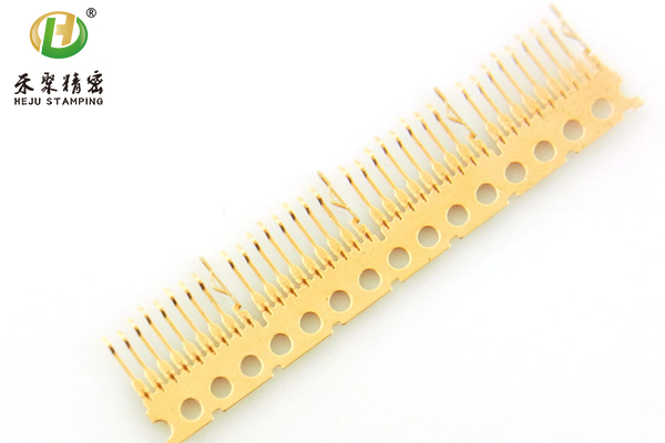 太陽(yáng)能連接端子 太陽(yáng)能連接端子