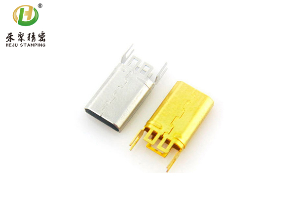 手機(jī)公頭外殼 手機(jī)公頭外殼