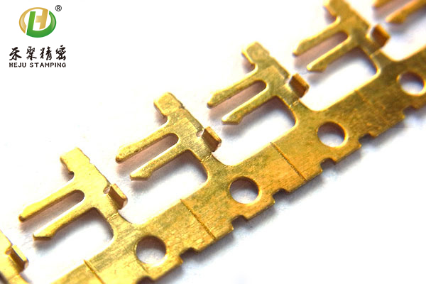 鍍錫魚(yú)叉彈片 鍍錫魚(yú)叉彈片