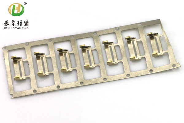 手機(jī)SD卡外殼件 手機(jī)SD卡外殼件