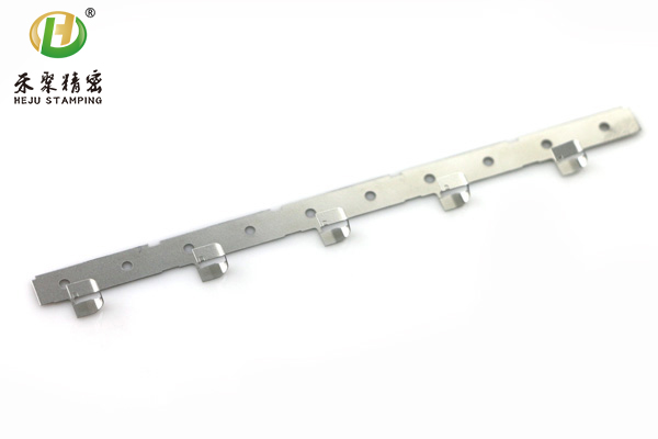 手機(jī)馬達(dá)彈片 手機(jī)馬達(dá)彈片