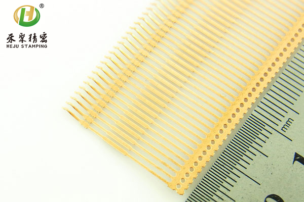 SATA端子固態(tài)硬盤接口 SATA端子固態(tài)硬盤接口