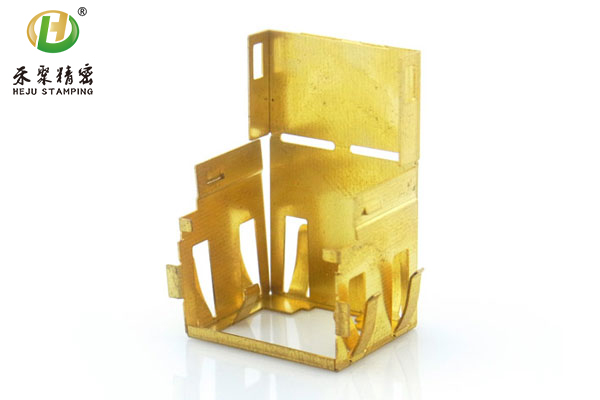 網(wǎng)線外殼件沖壓接口 網(wǎng)線外殼件沖壓接口