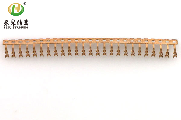 無線精密端子 無線精密端子