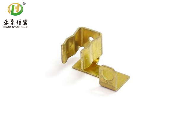 黃銅開(kāi)關(guān)彈片 黃銅開(kāi)關(guān)彈片