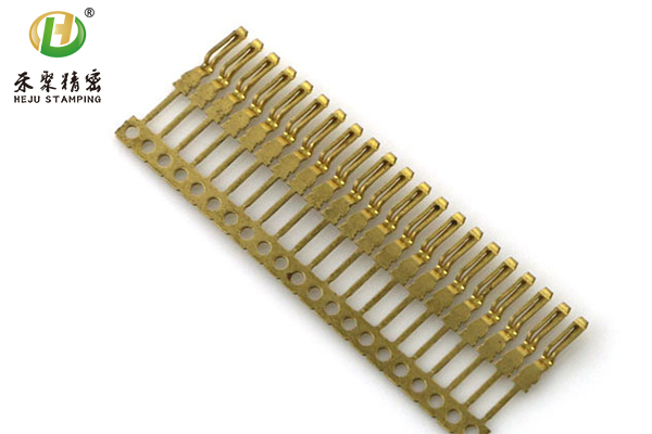 五金端子 五金端子