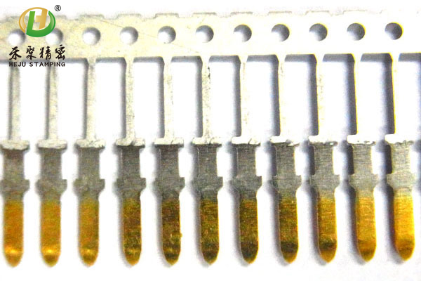 LVDS端子 LVDS端子