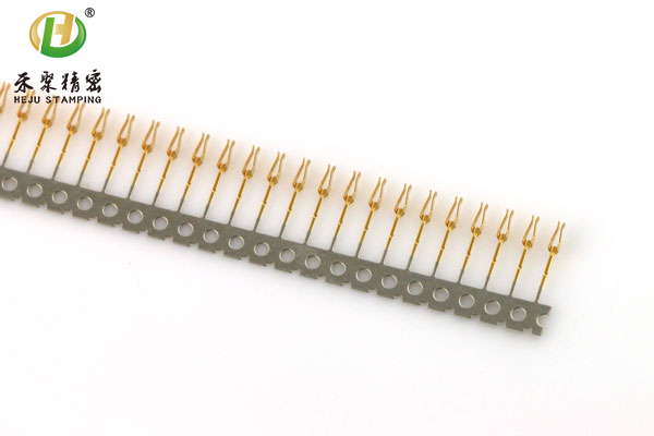 醫(yī)療線束端子 醫(yī)療線束端子