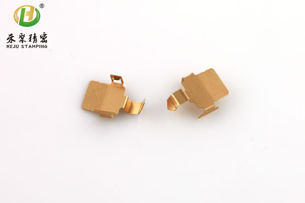 五金繼電器靜簧片 五金繼電器靜簧片