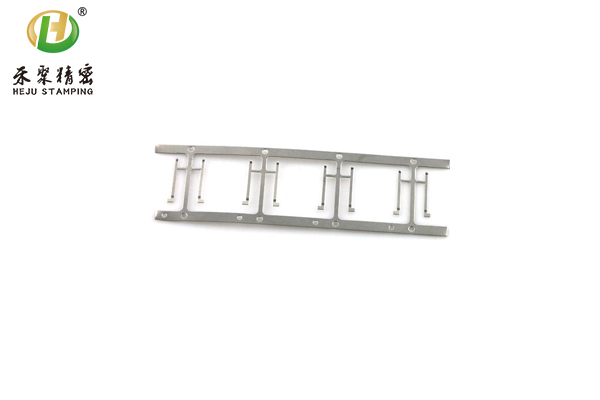 智能家電端子 智能家電端子