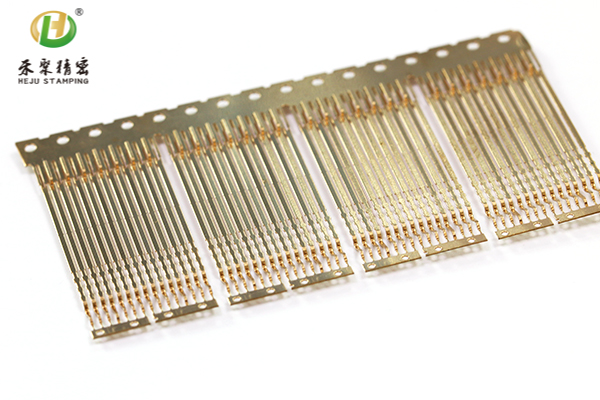 五金沖壓件、精密沖壓 廠