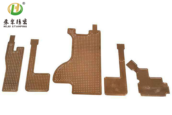 VC均溫板、CPU散熱板、LCM散熱板