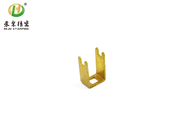 沖壓產(chǎn)品手板打樣 沖壓產(chǎn)品手板打樣