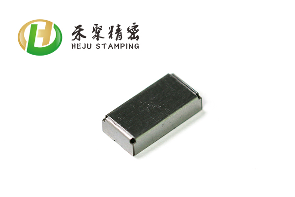 沖壓手板、折彎件、五金彈片