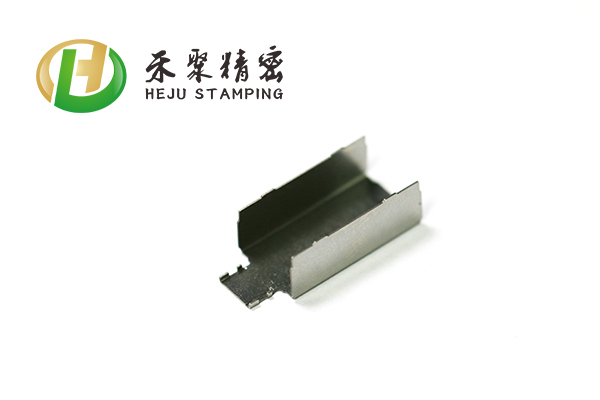 v型彈片、 U型彈片手板件、異形彈片