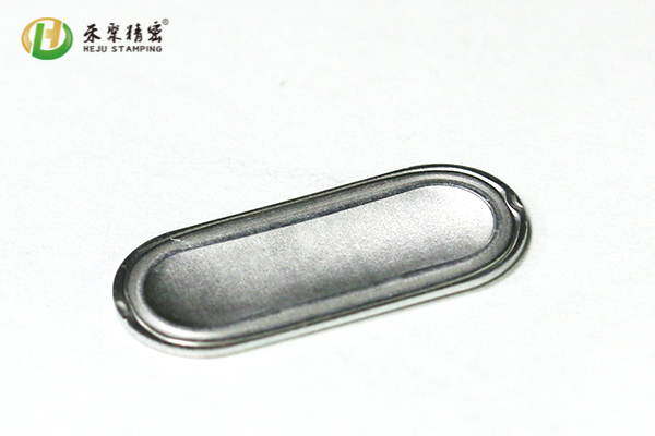 新能源電池防爆片、動力電池防爆片、防爆閥