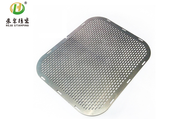 微孔過(guò)濾網(wǎng)