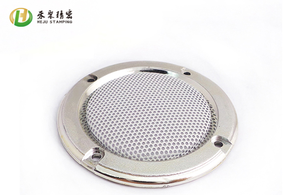 手機聽筒網(wǎng)、手機防塵過濾網(wǎng)