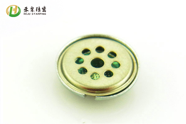 手機聽筒網(wǎng)、手機防塵過濾網(wǎng)