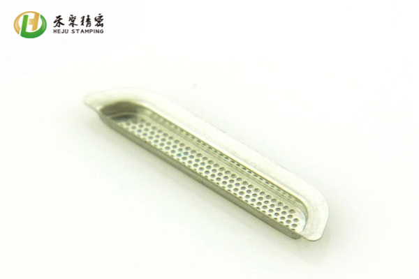 手機聽筒網(wǎng)、手機防塵過濾網(wǎng)