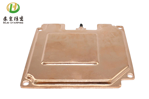 筆記本散熱片 筆記本散熱片