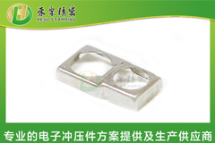 手機(jī)馬達(dá)外殼 手機(jī)馬達(dá)外殼