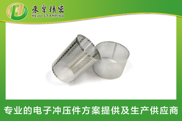 吹風機過濾網(wǎng)