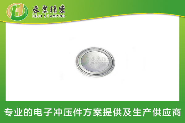 動力電池防爆平衡閥 動力電池防爆平衡閥