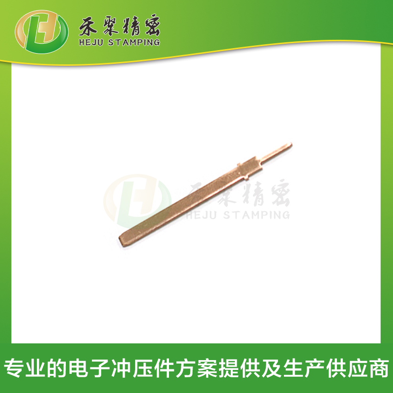 精密端子 長(zhǎng)短針端子 汽車端子 精密端子 長(zhǎng)短針端子 汽車端子