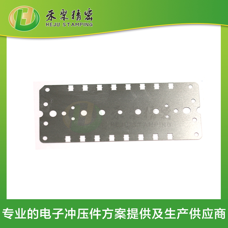 光學(xué)IC測試彈片 鈹銅彈片 光學(xué)IC測試彈片 鈹銅彈片