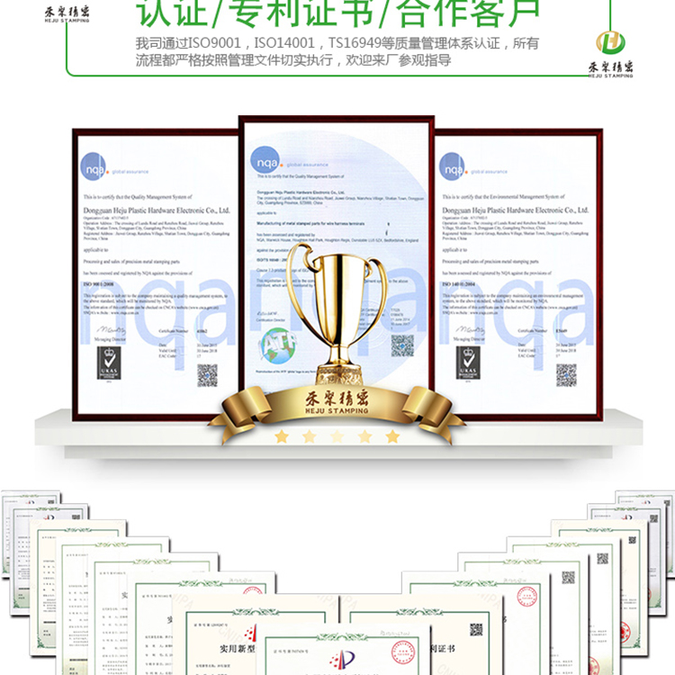 最新詳情_(kāi)06