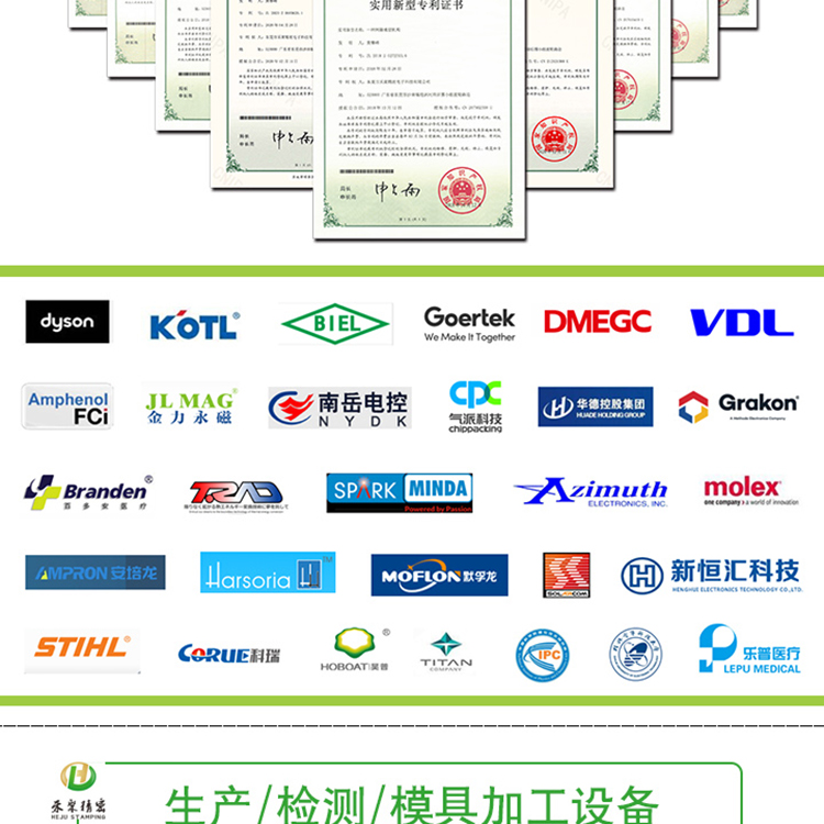 最新詳情_(kāi)07