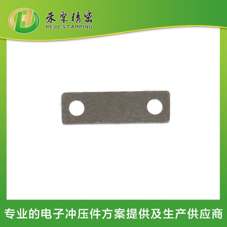 精密沖壓彈片 精密沖壓彈片