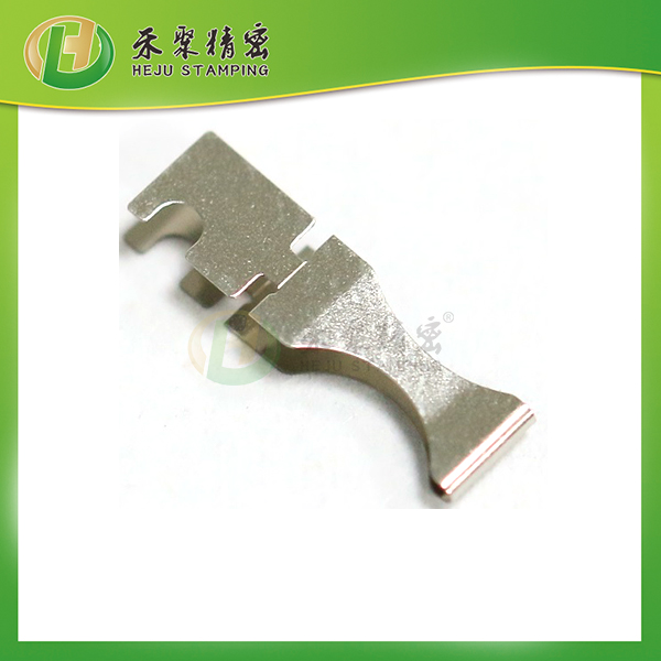 精密沖壓彈簧片 五金彈片 精密沖壓彈簧片 五金彈片