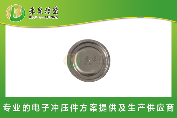 HJ7895B密封鋁釘 HJ7895B密封鋁釘