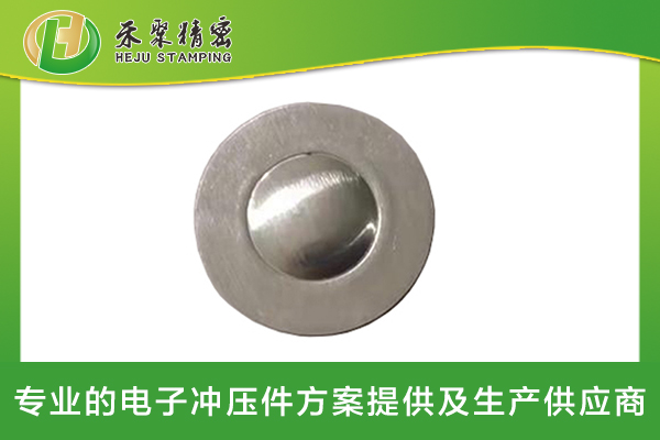 HJ0011B電池防爆片 HJ0011B電池防爆片