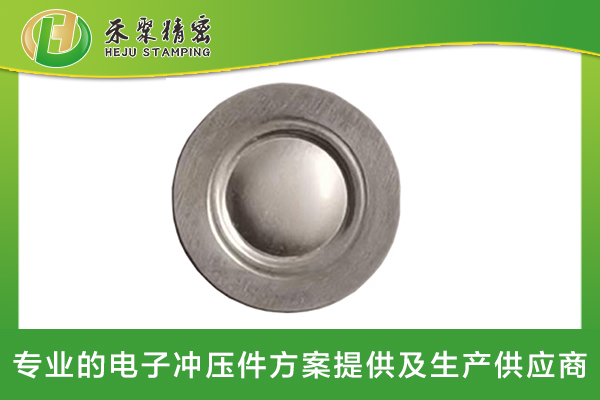 HJ0011D電池防爆片 HJ0011D電池防爆片