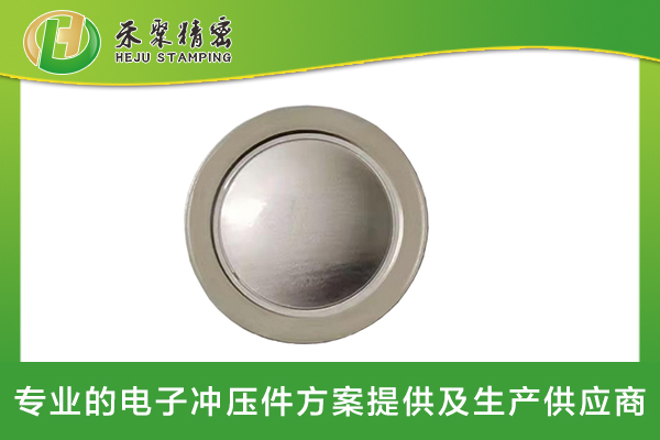 豐巢電池防爆片_動(dòng)力電池防爆閥片 豐巢電池防爆片_動(dòng)力電池防爆閥片