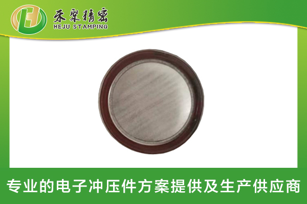 電芯防爆片_動(dòng)力電池防爆閥片-生產(chǎn)廠家 電芯防爆片_動(dòng)力電池防爆閥片-生產(chǎn)廠家