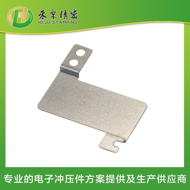 精密彈片 VCM馬達(dá)彈片 五金沖壓彈片