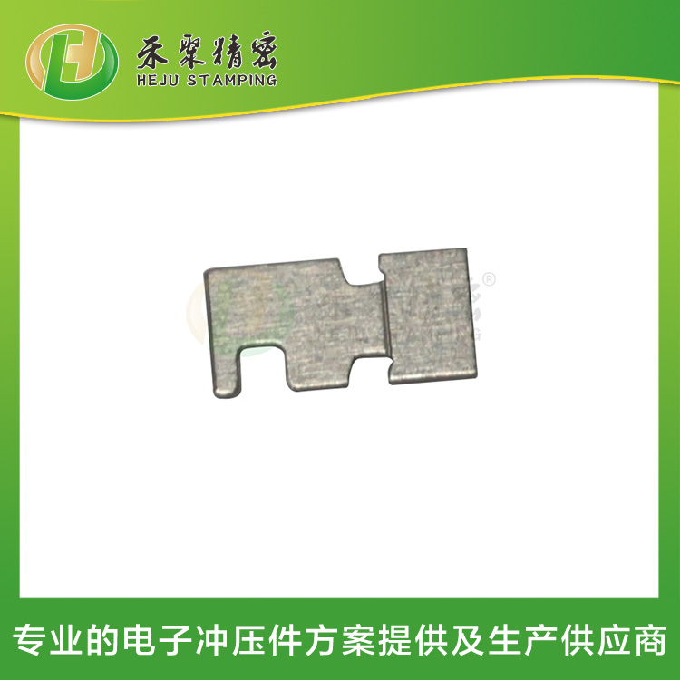 電子外擋塊 線(xiàn)性馬達(dá)部品 精密電子擋塊沖壓廠(chǎng)家 電子外擋塊 線(xiàn)性馬達(dá)部品 精密電子擋塊沖壓廠(chǎng)家