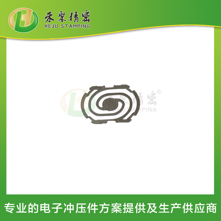 五金沖壓件 馬達(dá)彈片 線性馬達(dá)部品 五金沖壓件 馬達(dá)彈片 線性馬達(dá)部品