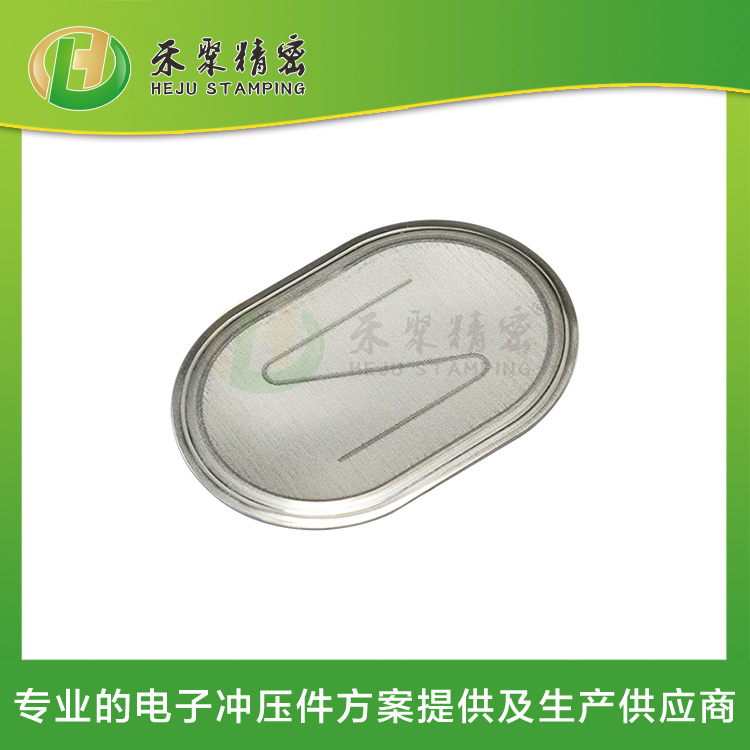 防爆片 pack電芯防爆片 新能源電芯防爆片 市場占有率百分之三十 防爆片 pack電芯防爆片 新能源電芯防爆片 市場占有率百分之三十