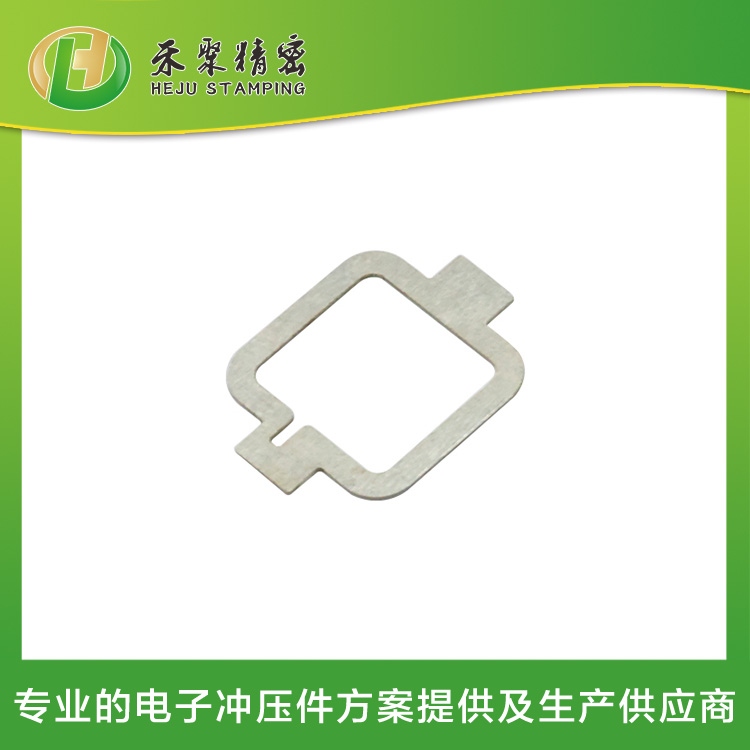 精密沖壓件 精微沖壓領域 專業(yè)的方案語制造一體化服務商