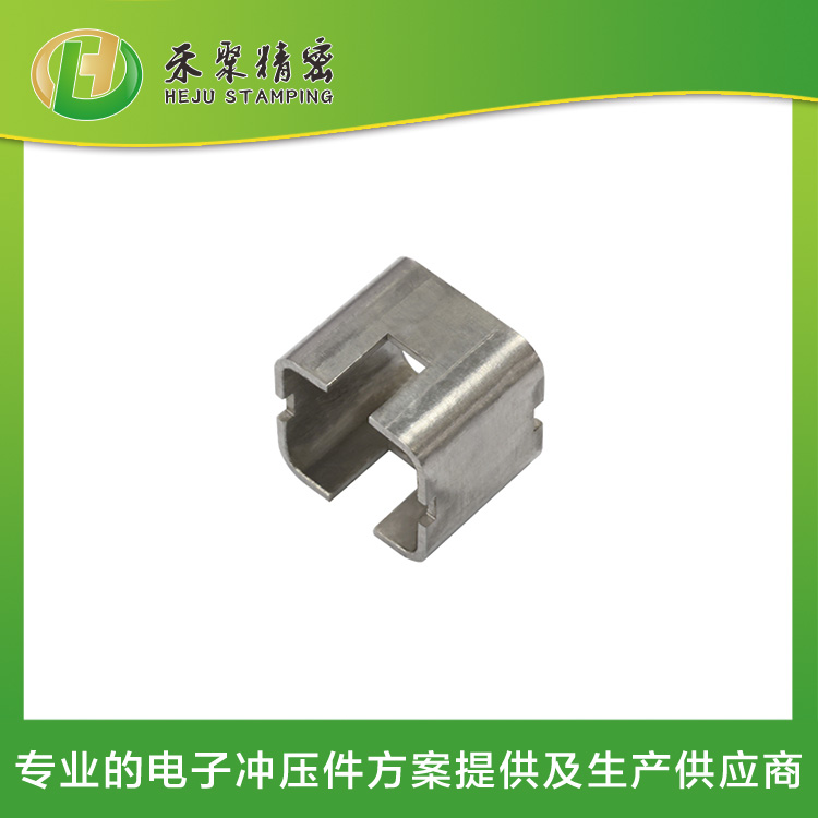 五金沖壓 精密拉伸件 拉伸不拉裂 專業(yè)方案與智造一體化服務(wù)商