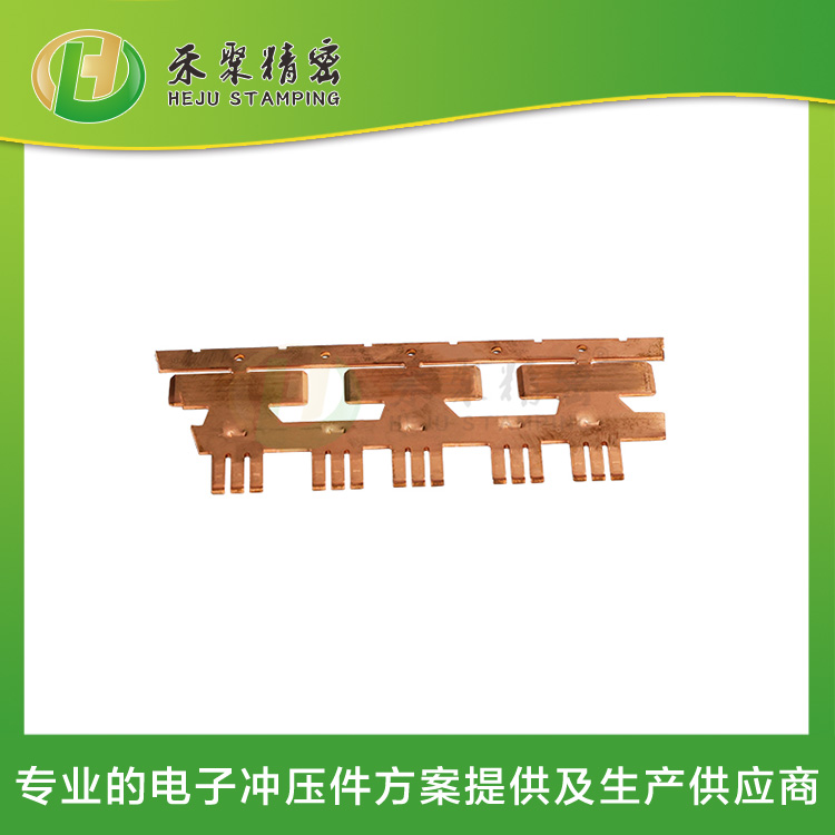 新能源汽車線束端子 汽車多媒體線束端子 端子沖壓廠家 新能源汽車線束端子 汽車多媒體線束端子 端子沖壓廠家