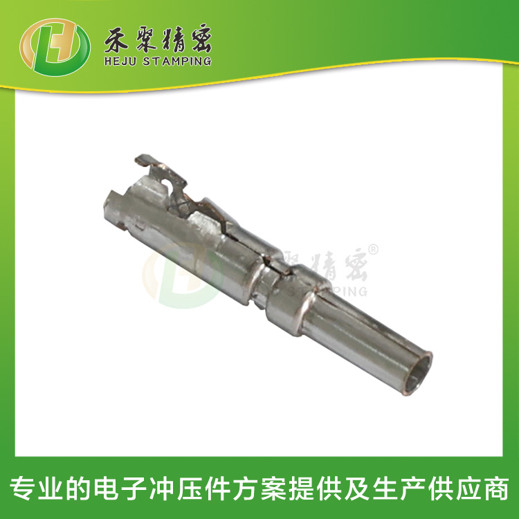 精密端子 線束端子 插頭屏蔽端子 國產(chǎn)替代 非標定制 精密端子 線束端子 插頭屏蔽端子 國產(chǎn)替代 非標定制