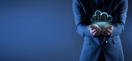 網站托管是怎么樣的一種形式，網站托管的話對網站好不好？