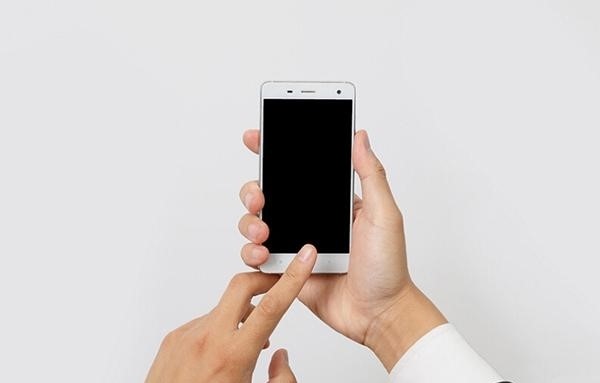 企業(yè)如何借助互聯(lián)網(wǎng)進(jìn)行線(xiàn)上宣傳？